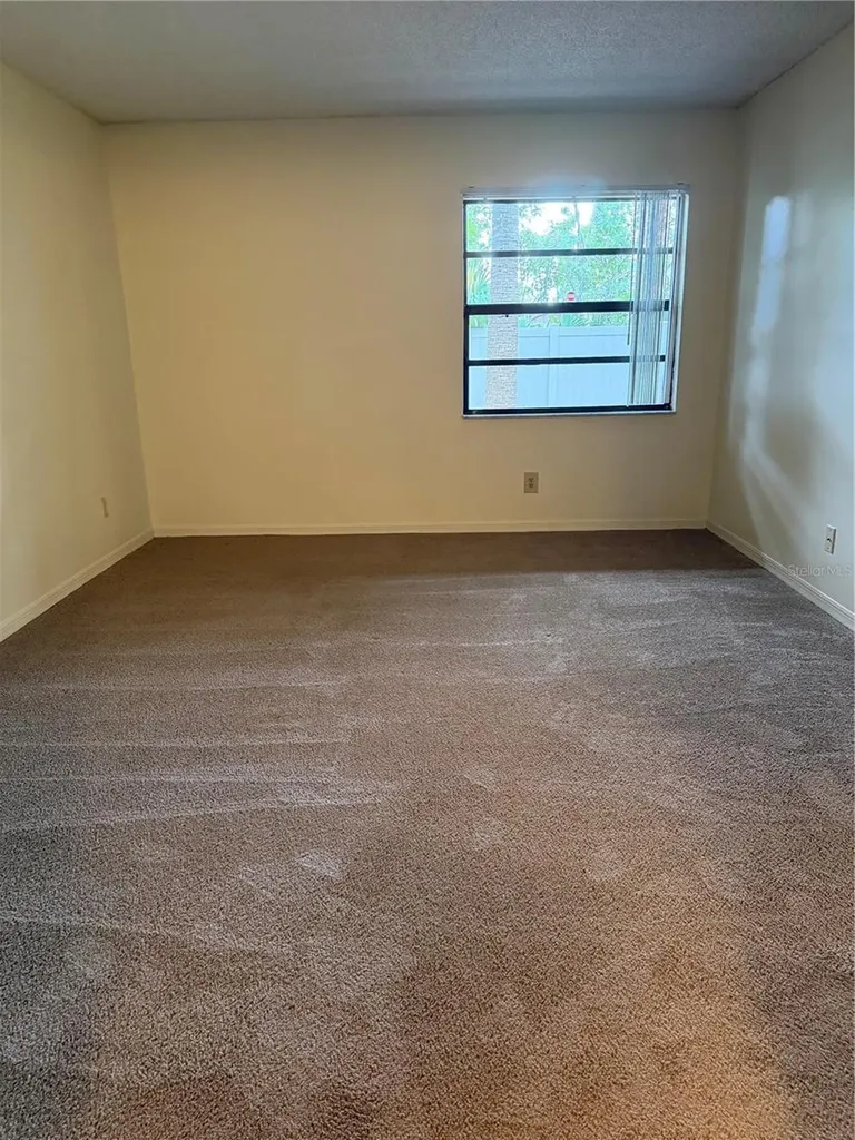 2919 Regency Drive Melbourne FL 32935