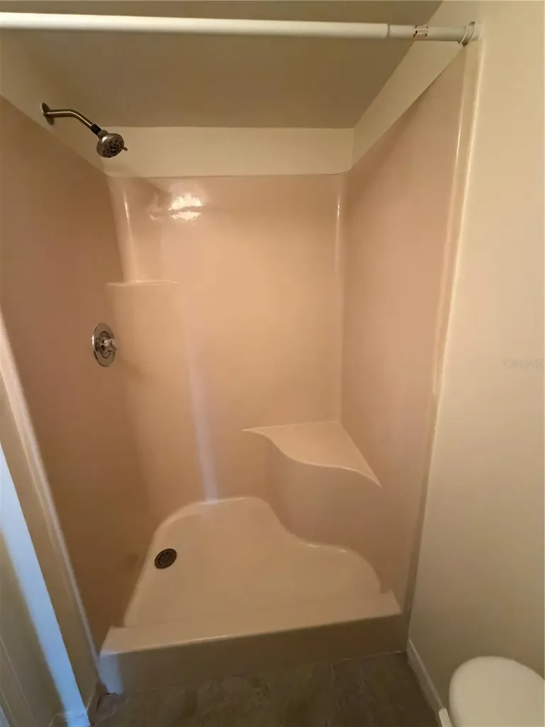 2919 Regency Drive Melbourne FL 32935