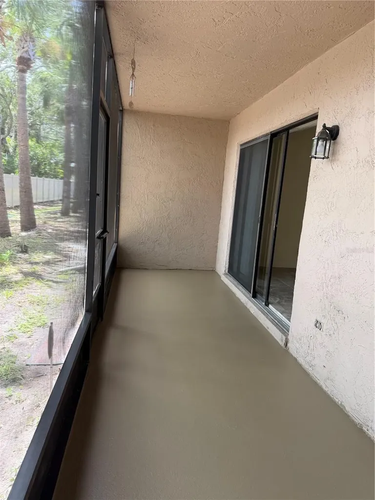 2919 Regency Drive Melbourne FL 32935