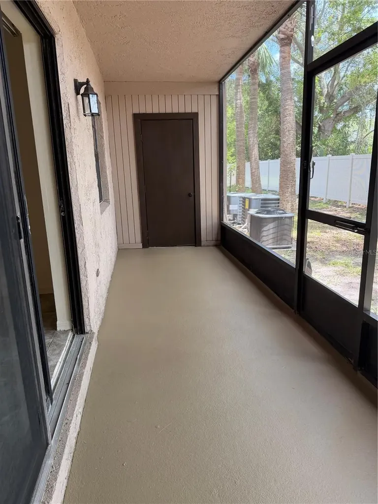 2919 Regency Drive Melbourne FL 32935