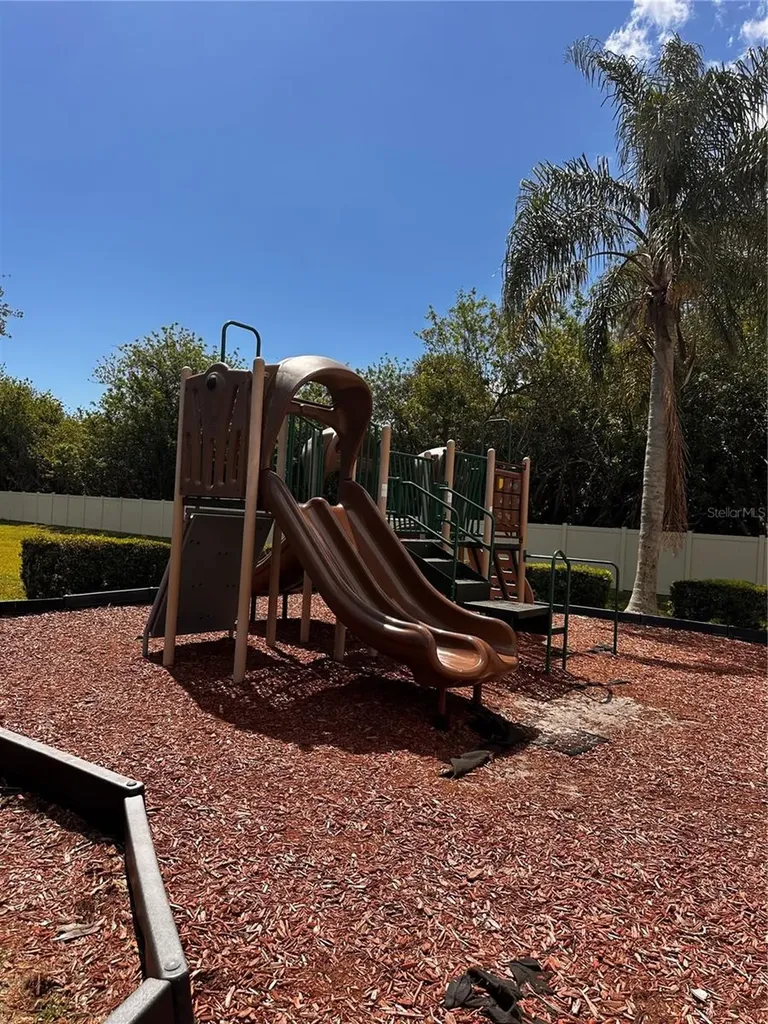 2919 Regency Drive Melbourne FL 32935