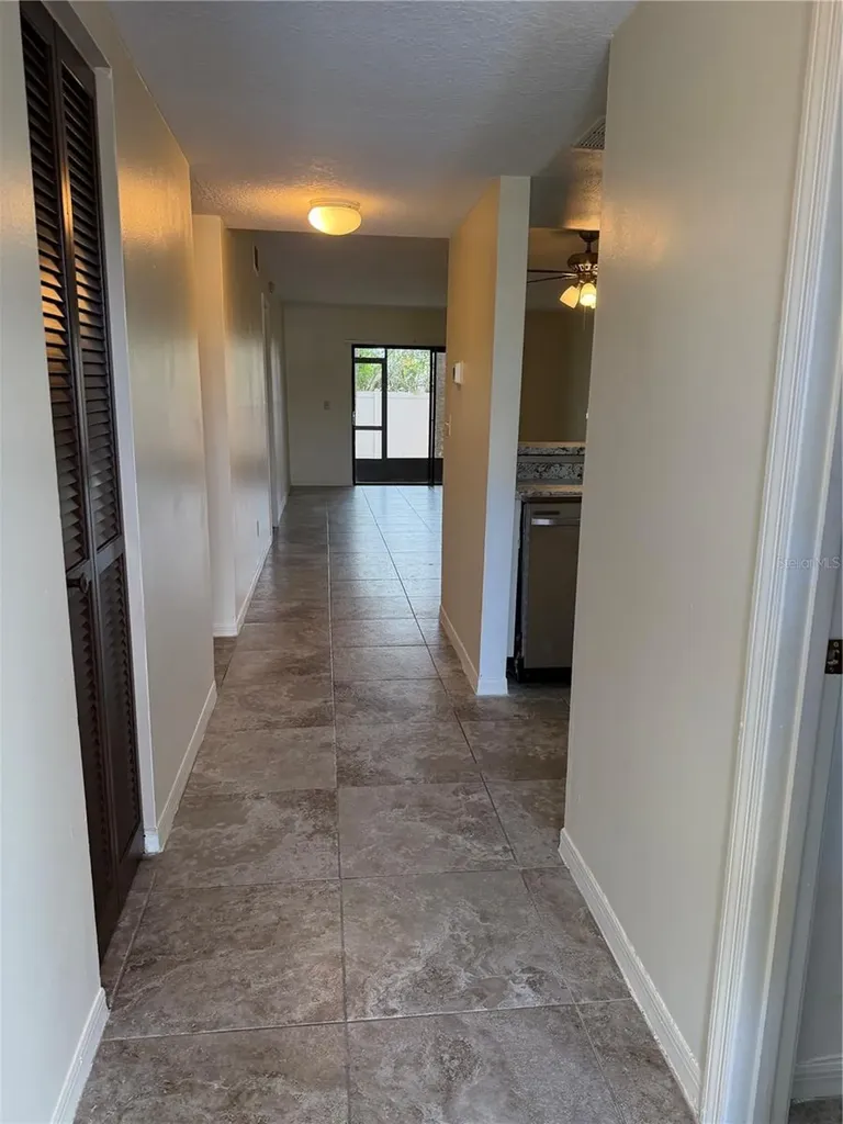 2919 Regency Drive Melbourne FL 32935