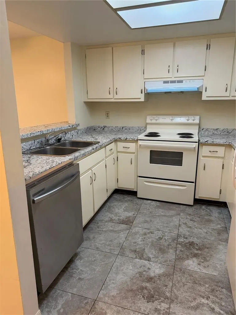 2919 Regency Drive Melbourne FL 32935
