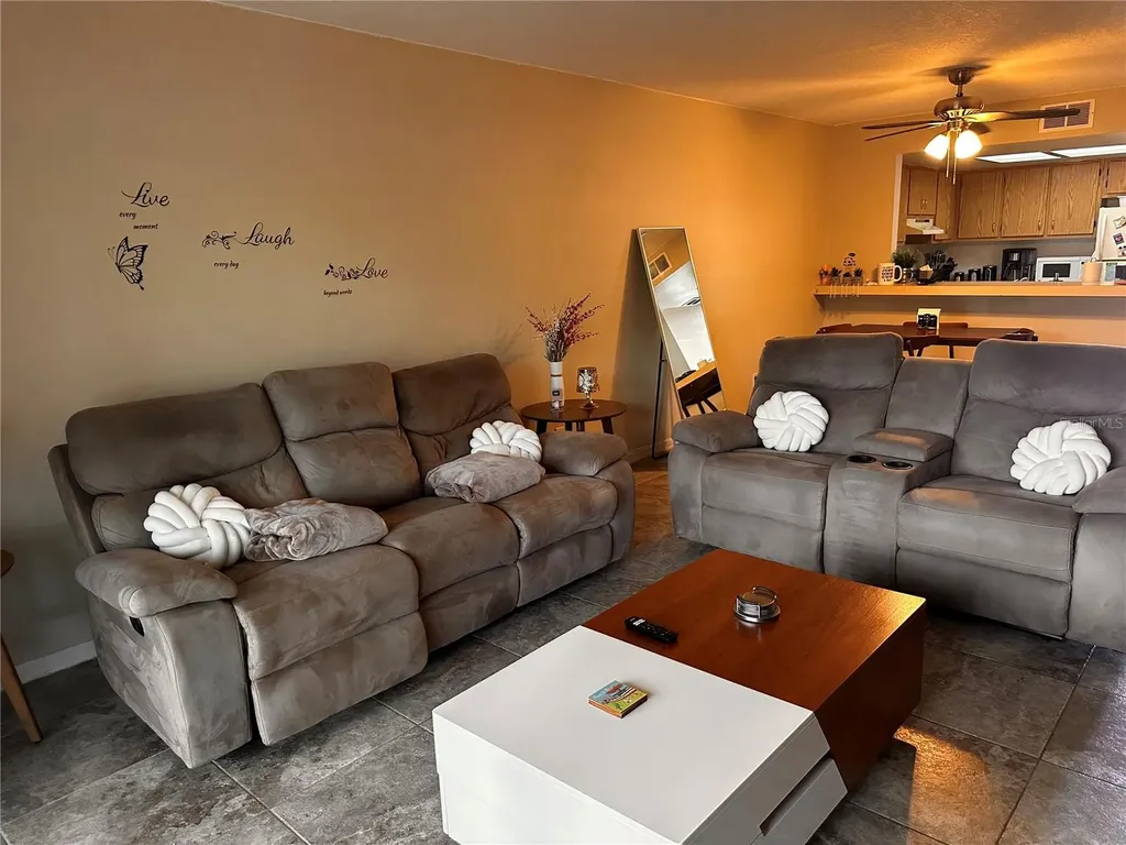 2919 Regency Drive Melbourne FL 32935