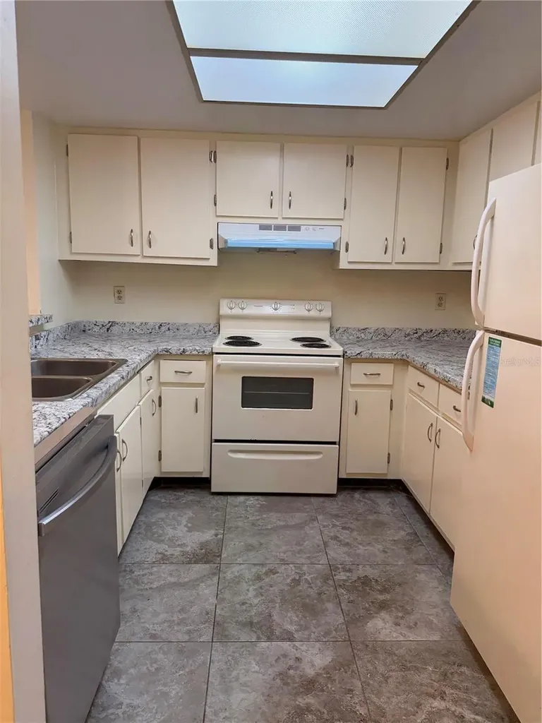 2919 Regency Drive Melbourne FL 32935