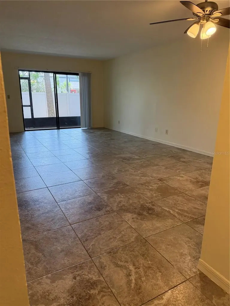 2919 Regency Drive Melbourne FL 32935