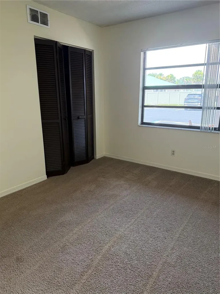 2919 Regency Drive Melbourne FL 32935
