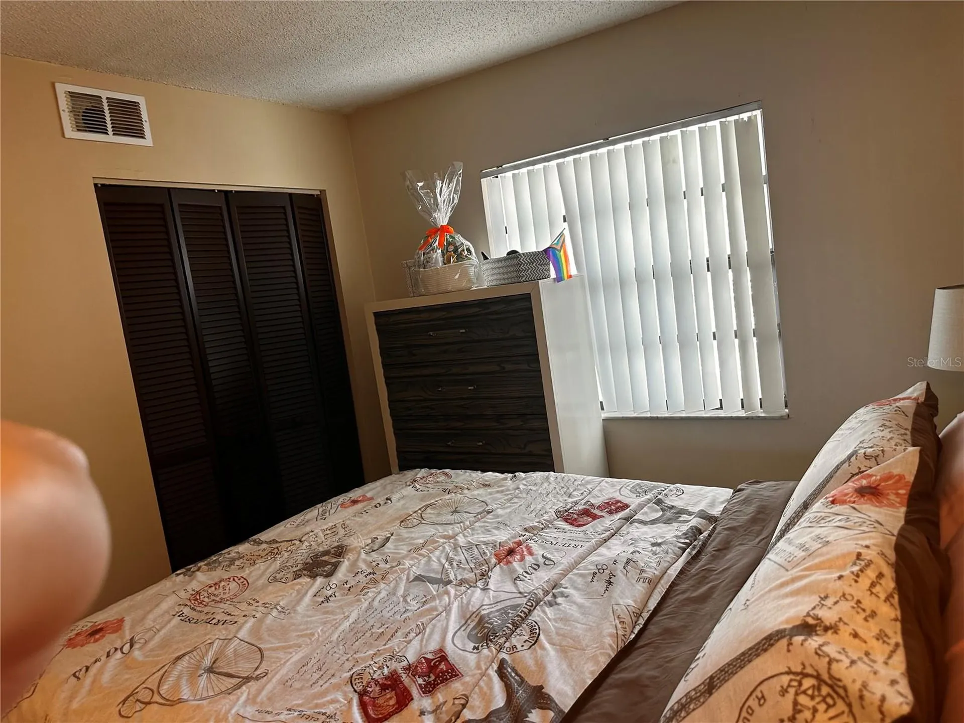 2919 Regency Drive Melbourne FL 32935