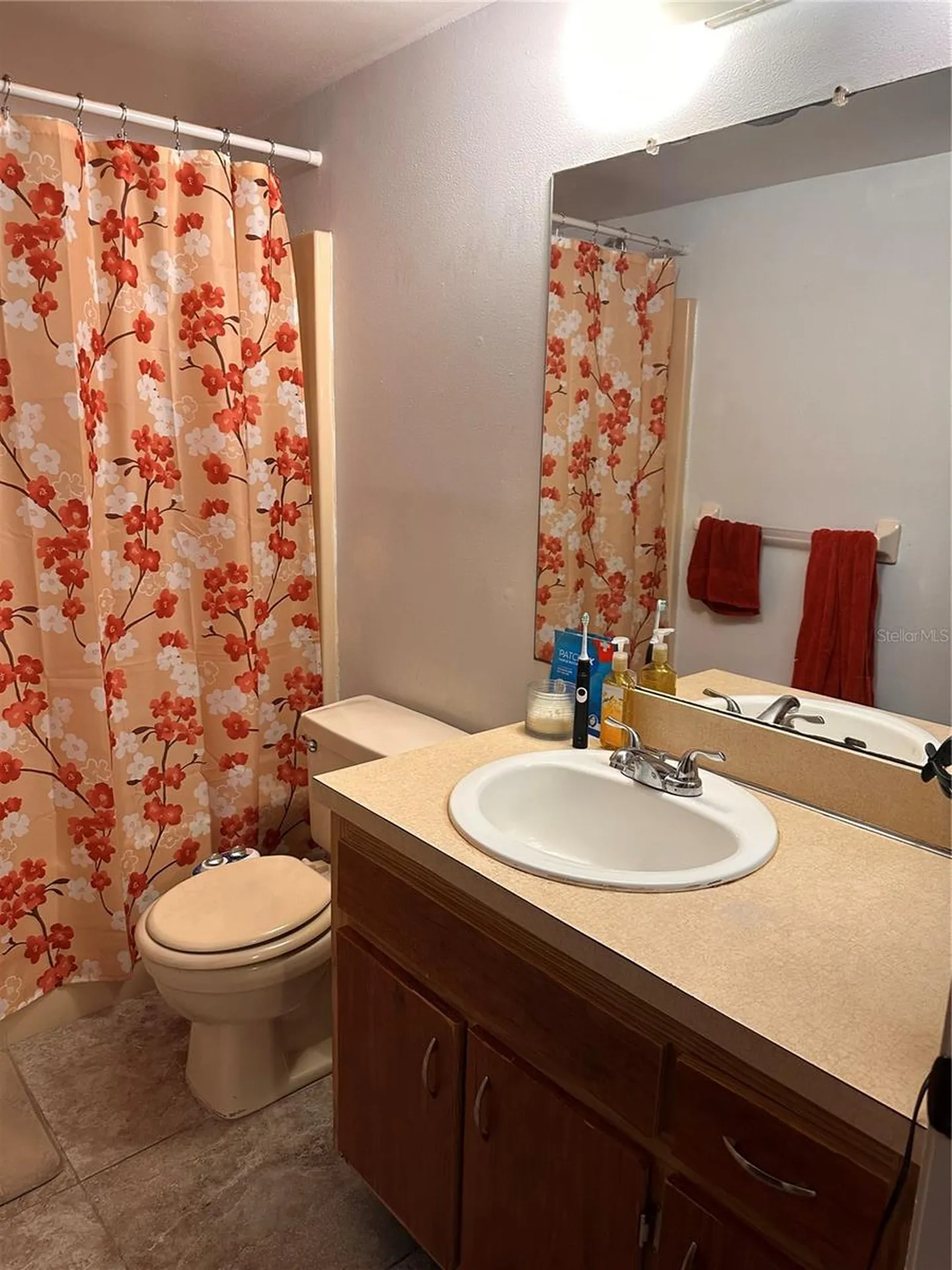 2919 Regency Drive Melbourne FL 32935