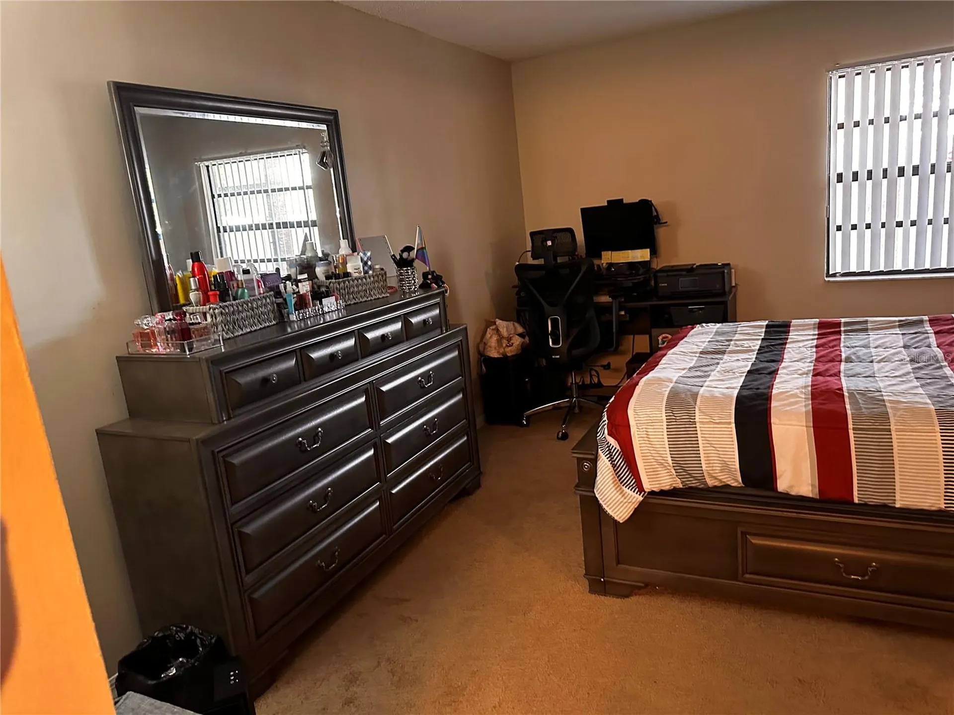 2919 Regency Drive Melbourne FL 32935