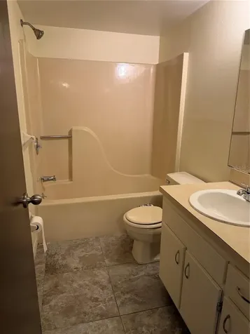 2919 Regency Drive Melbourne FL 32935