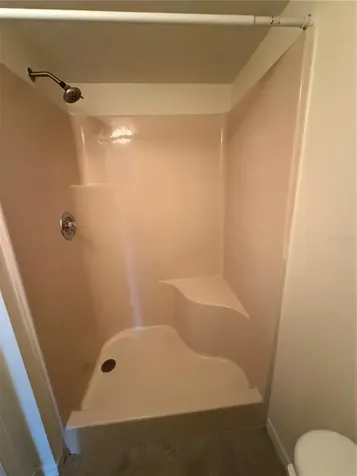 2919 Regency Drive Melbourne FL 32935