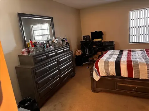 2919 Regency Drive Melbourne FL 32935