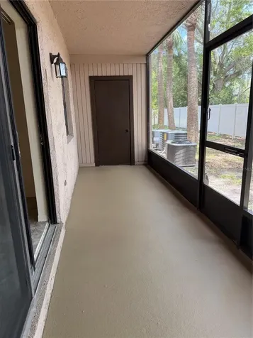2919 Regency Drive Melbourne FL 32935