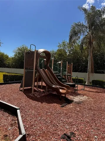 2919 Regency Drive Melbourne FL 32935