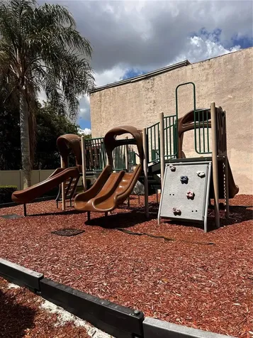 2919 Regency Drive Melbourne FL 32935