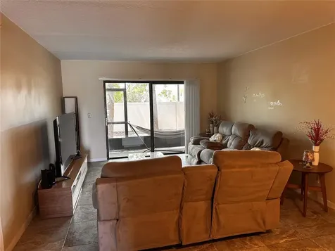 2919 Regency Drive Melbourne FL 32935