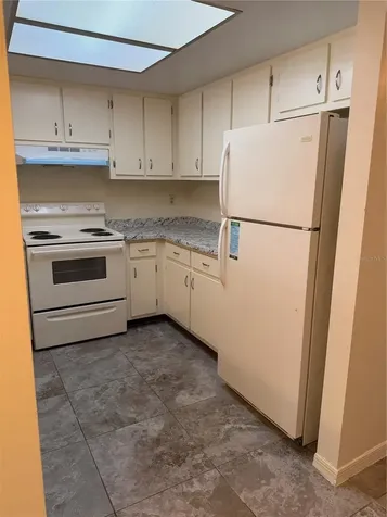 2919 Regency Drive Melbourne FL 32935