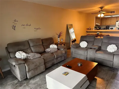 2919 Regency Drive Melbourne FL 32935