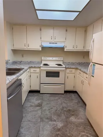 2919 Regency Drive Melbourne FL 32935