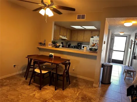 2919 Regency Drive Melbourne FL 32935