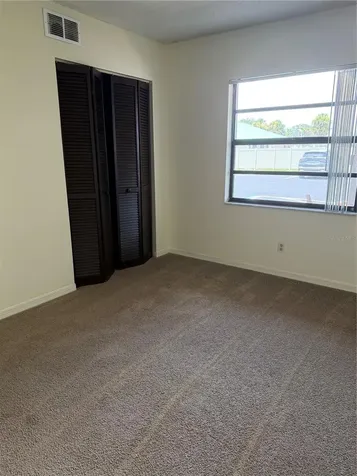 2919 Regency Drive Melbourne FL 32935