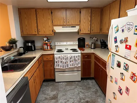 2919 Regency Drive Melbourne FL 32935