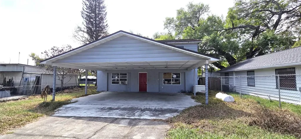 205 Dixie Highway Auburndale FL 33823