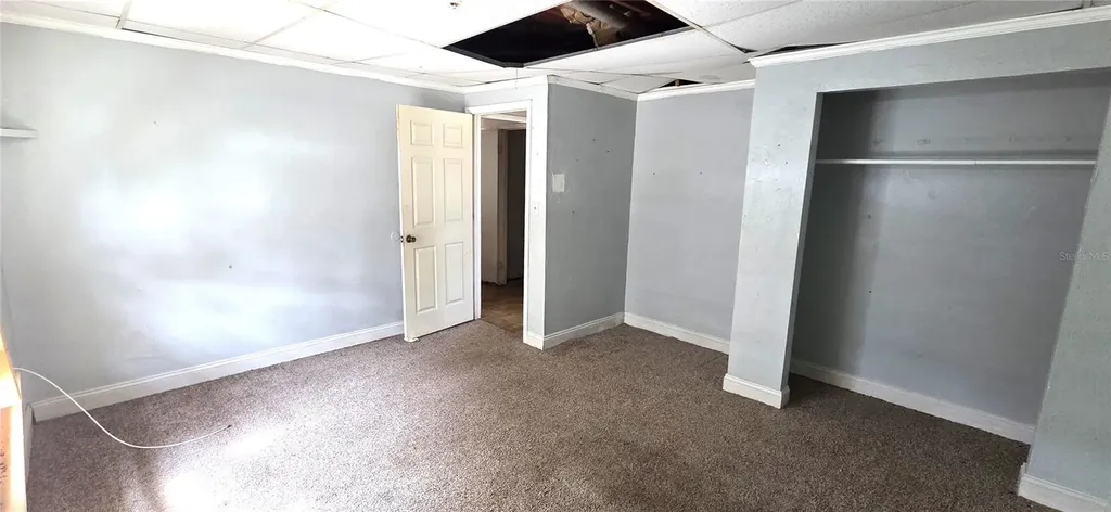 205 Dixie Highway Auburndale FL 33823