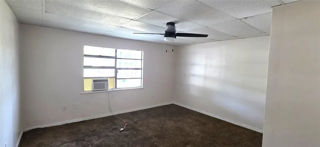 205 Dixie Highway Auburndale FL 33823