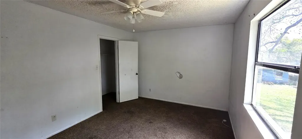 205 Dixie Highway Auburndale FL 33823