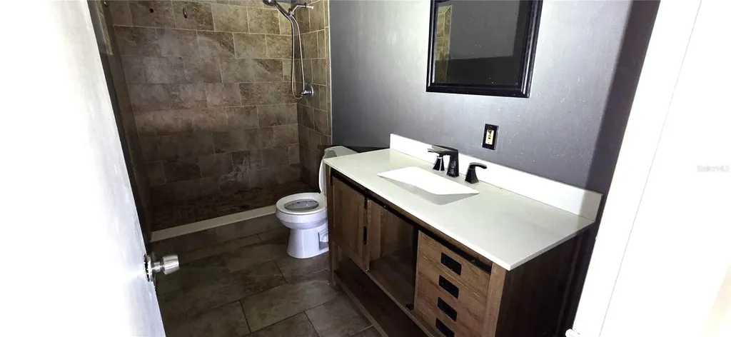 205 Dixie Highway Auburndale FL 33823