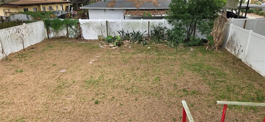 205 Dixie Highway Auburndale FL 33823