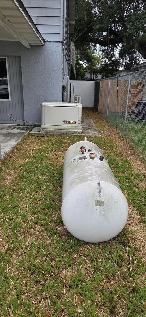 205 Dixie Highway Auburndale FL 33823