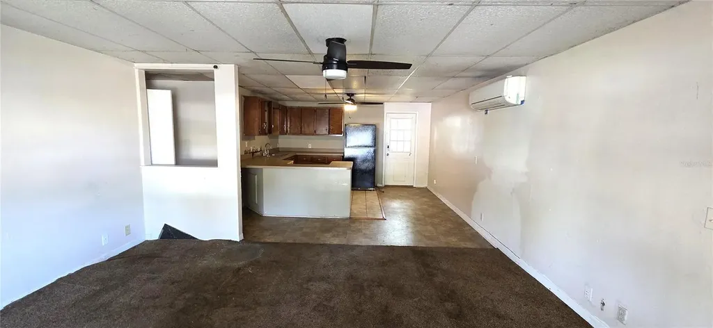 205 Dixie Highway Auburndale FL 33823