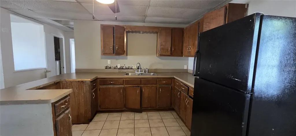 205 Dixie Highway Auburndale FL 33823