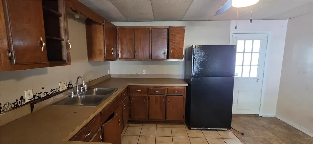 205 Dixie Highway Auburndale FL 33823