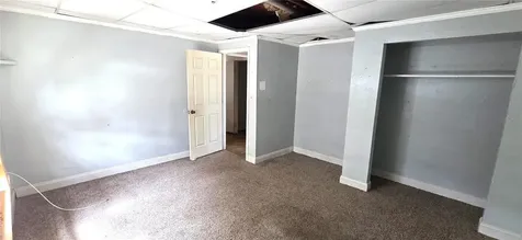 205 Dixie Highway Auburndale FL 33823