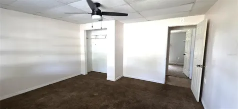 205 Dixie Highway Auburndale FL 33823