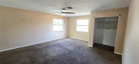 205 Dixie Highway Auburndale FL 33823