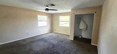 205 Dixie Highway Auburndale FL 33823