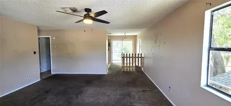 205 Dixie Highway Auburndale FL 33823