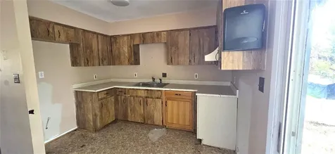 205 Dixie Highway Auburndale FL 33823