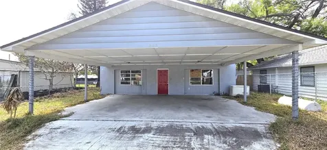 205 Dixie Highway Auburndale FL 33823