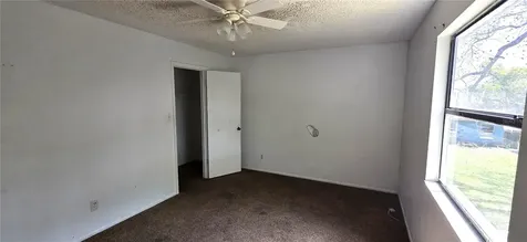 205 Dixie Highway Auburndale FL 33823