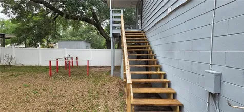 205 Dixie Highway Auburndale FL 33823