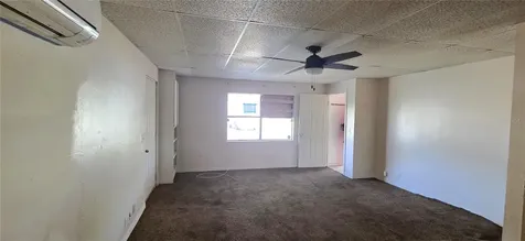 205 Dixie Highway Auburndale FL 33823