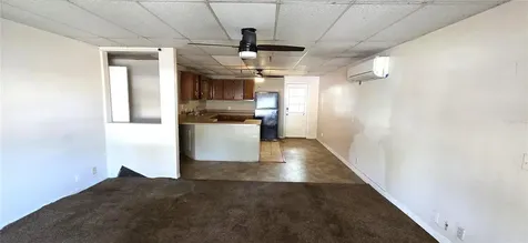 205 Dixie Highway Auburndale FL 33823