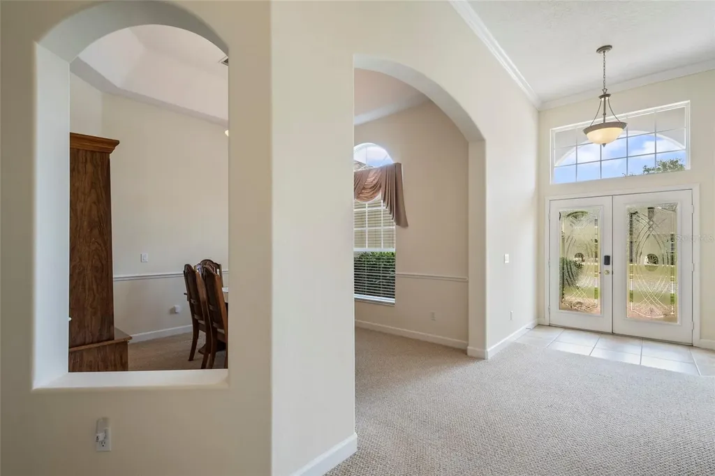 10060 Chardonnay Drive Orlando FL 32832