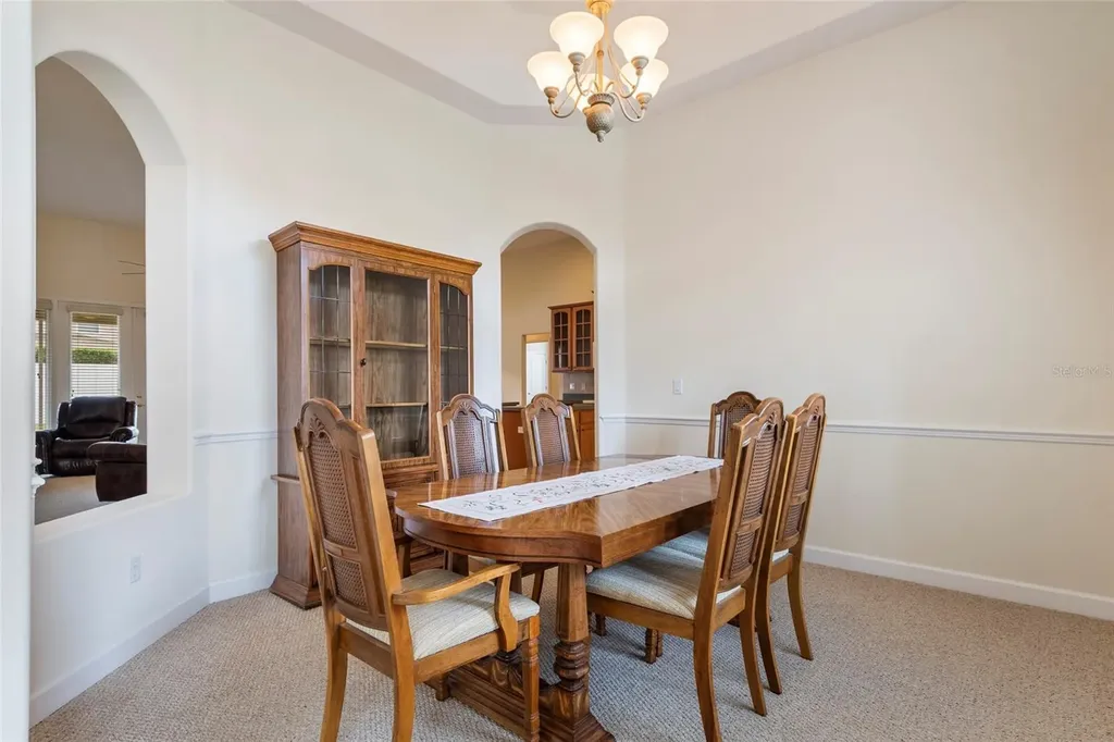 10060 Chardonnay Drive Orlando FL 32832